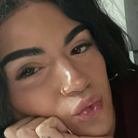 spoiledlatinaa Nua