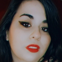spookieboobie Nua