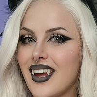 spookykinsvip Nua