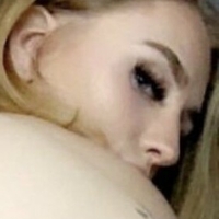Spookyma Nua