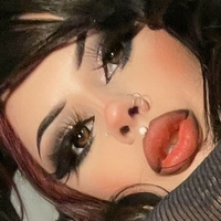 spookyxpeach Nua