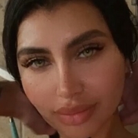 Spvnishmami_ Nua