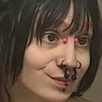 Spxrklybrat Nua