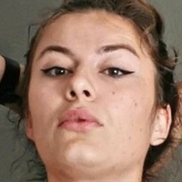 Squatilia Nua