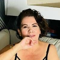 Sra_Hermosa Nua
