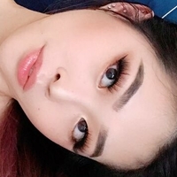 sragoddess Nua