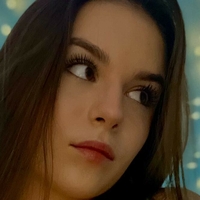 Sroka Nua