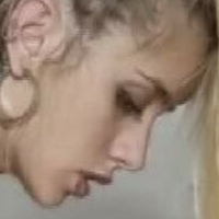 Srta.luisina Nua