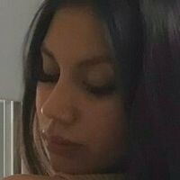 ssab_s Nua