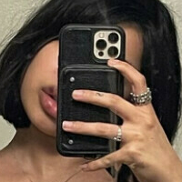 Ssamamy Nua