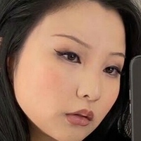 ssanojun Nua