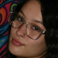 ssavynicolee Nua