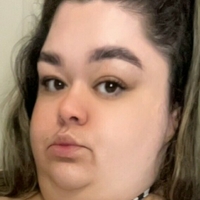 ssbbw_stella Nua