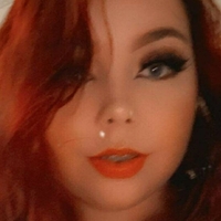 ssbbw40free Nua