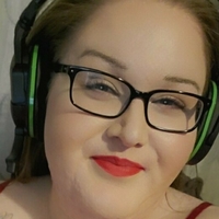 ssbbw603free Nua
