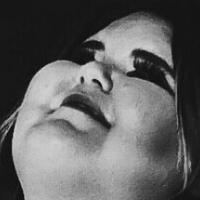 ssbbwalexia Nua