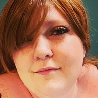 ssbbwdaisyfree Nua