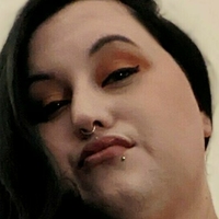 ssbbwhazeleyes Nua