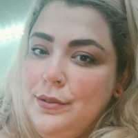 ssbbwjae Nua