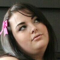 ssbbwjuicyjackie Nua