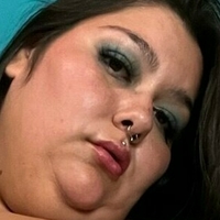 ssbbwleighton Nua