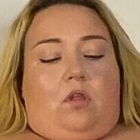 ssbbwmillie Nua