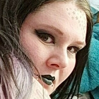 ssbbwshannonmarie Nua