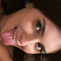 Sspcymel Nua