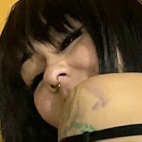 Ssqumchan Nua