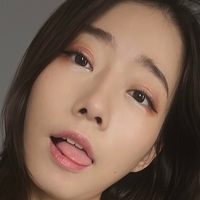 ssrpeach_sub Nua