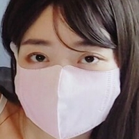 ssrpeach Nua