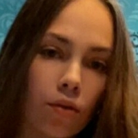 sssaaaavv Nua