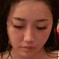 Ssun BIKI Nua