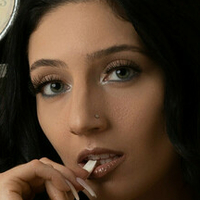 stacebernardphotography Nua