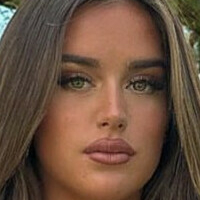 Stacey Costa Nua