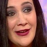 Stacey Elder Nua