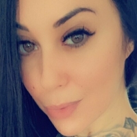 Stacey Havoc Nua