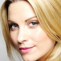 Stacey Leigh Dearman Nua