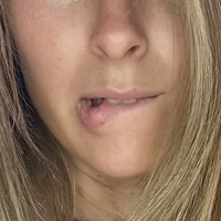 Stacey Summers Nua