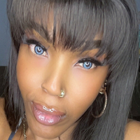 staceysosexxi Nua