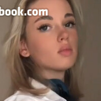 staceyxdiaz Nua