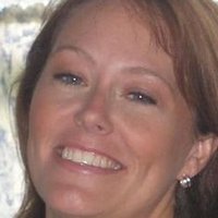 Staci Gordon Nua