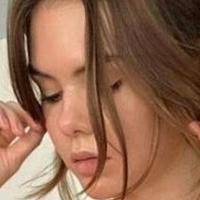 Stacy Alisa Nua