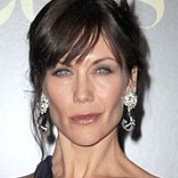 Stacy Haiduk Nua