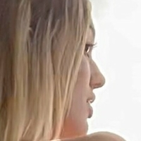 Stacy Swift Nua