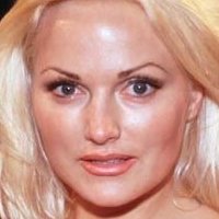 Stacy Valentine Nua