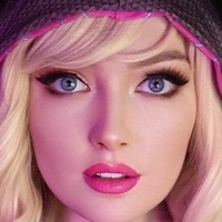 stacycosplays Nua