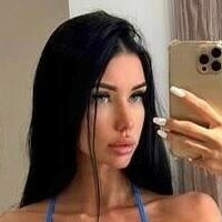 stacyjanebaby Nua