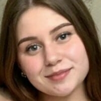 stacyrosee Nua