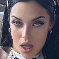 Staisy Fox Nua